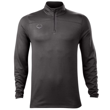 Wilson Men's Lightweight 1/4 Zip-2