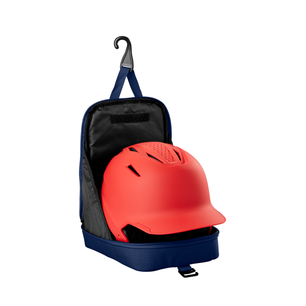 EvoShield Recruit Backpack Dugout Cubby-1