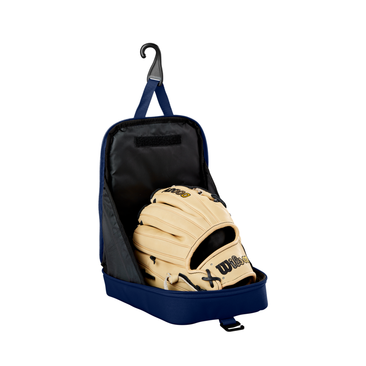 EvoShield Recruit Backpack Dugout Cubby-2