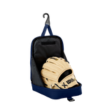 EvoShield Recruit Backpack Dugout Cubby-2