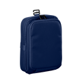 EvoShield Recruit Backpack Dugout Cubby-3