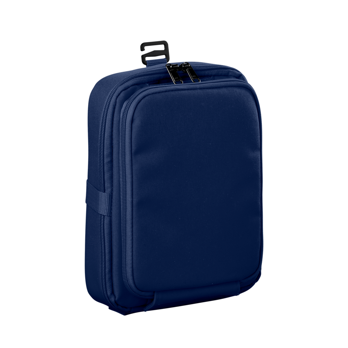 EvoShield Recruit Backpack Dugout Cubby-3