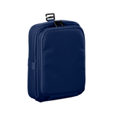 EvoShield Recruit Backpack Dugout Cubby-3