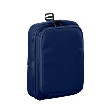 EvoShield Recruit Backpack Dugout Cubby-3