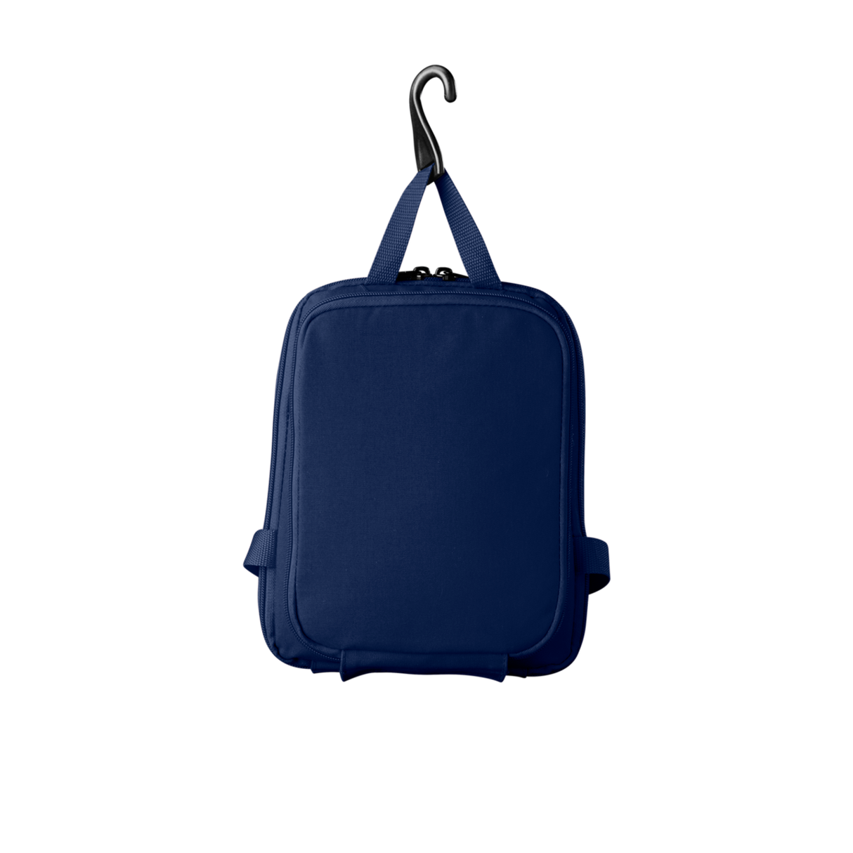 EvoShield Recruit Backpack Dugout Cubby-4