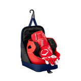 EvoShield Recruit Backpack Dugout Cubby-5