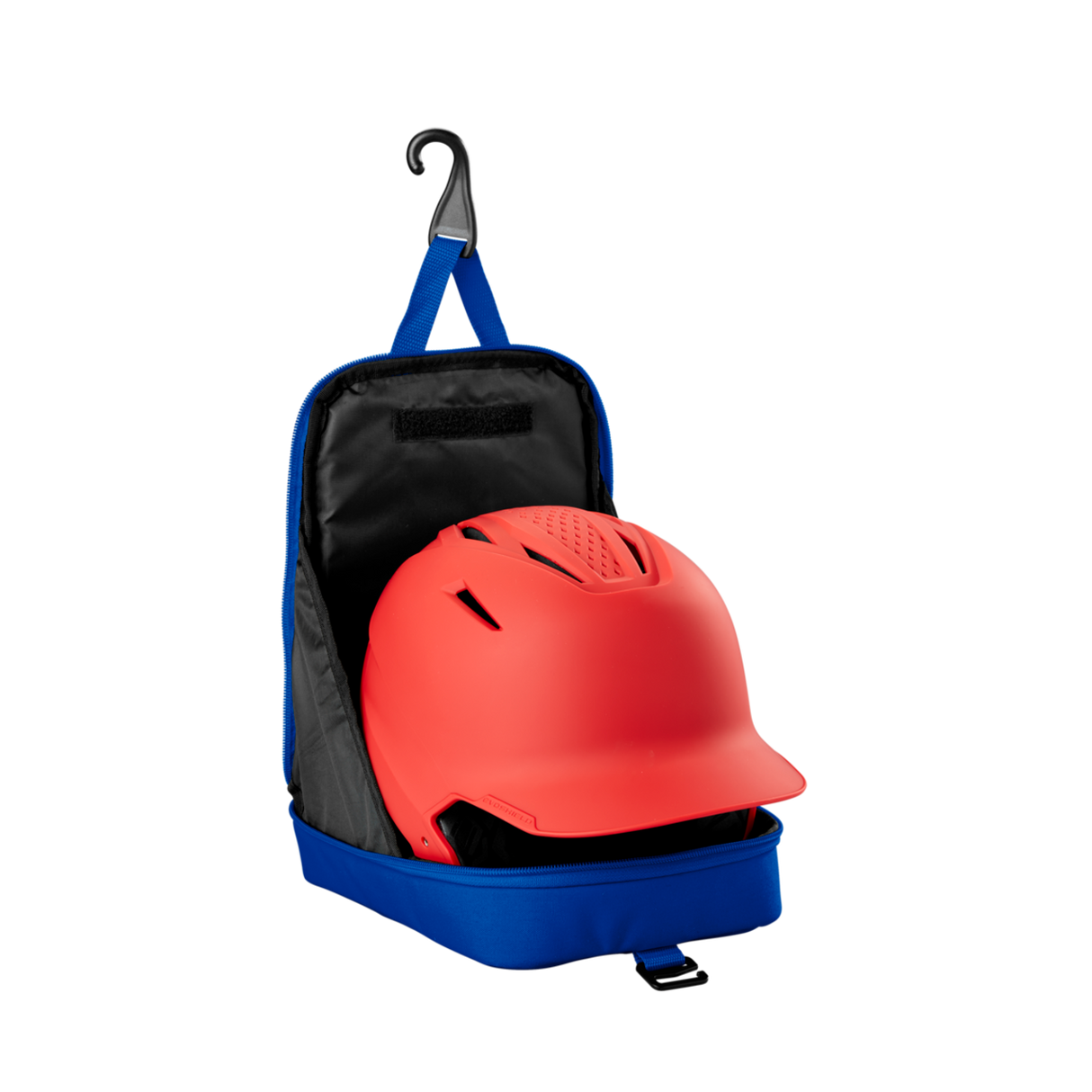 EvoShield Recruit Backpack Dugout Cubby-1