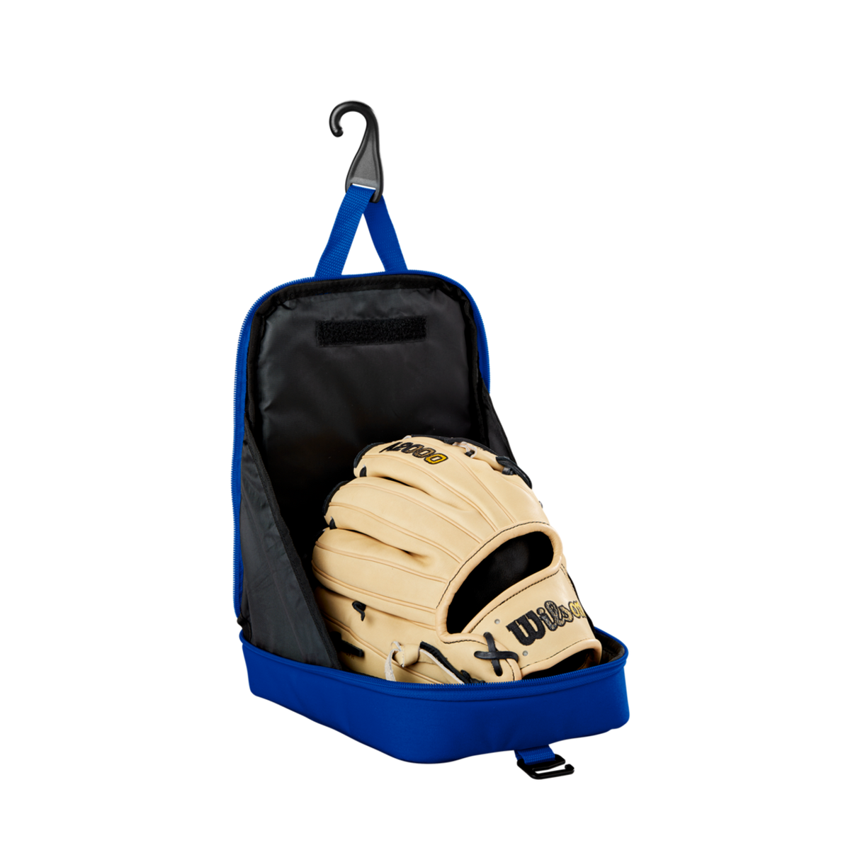EvoShield Recruit Backpack Dugout Cubby-2