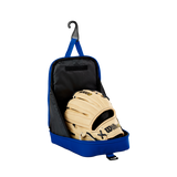 EvoShield Recruit Backpack Dugout Cubby-2