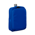 EvoShield Recruit Backpack Dugout Cubby-3