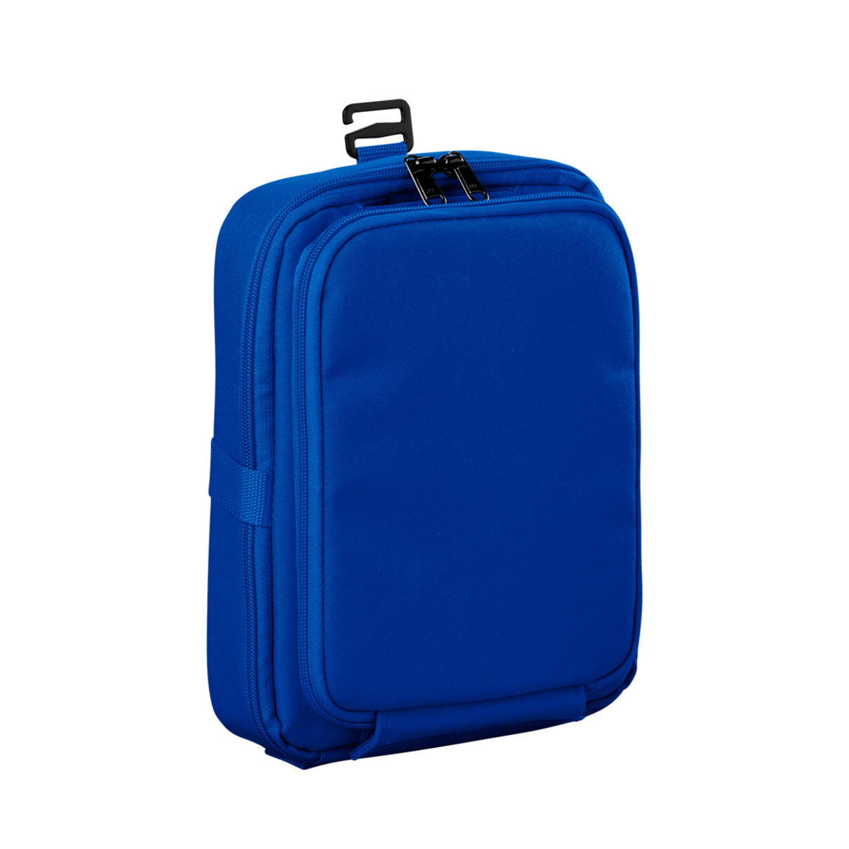 EvoShield Recruit Backpack Dugout Cubby-3