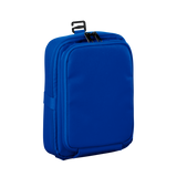 EvoShield Recruit Backpack Dugout Cubby-3