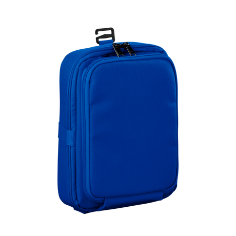 EvoShield Recruit Backpack Dugout Cubby-3