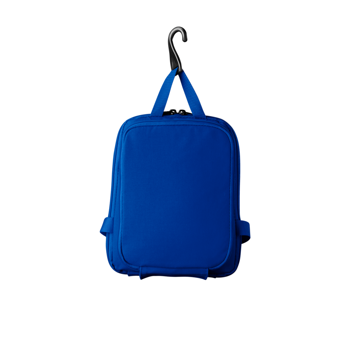 EvoShield Recruit Backpack Dugout Cubby-4