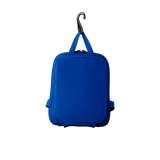 EvoShield Recruit Backpack Dugout Cubby-4