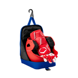 EvoShield Recruit Backpack Dugout Cubby-5