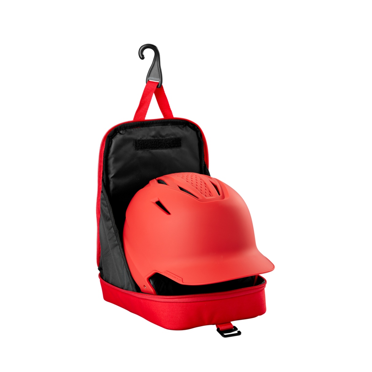 EvoShield Recruit Backpack Dugout Cubby-1