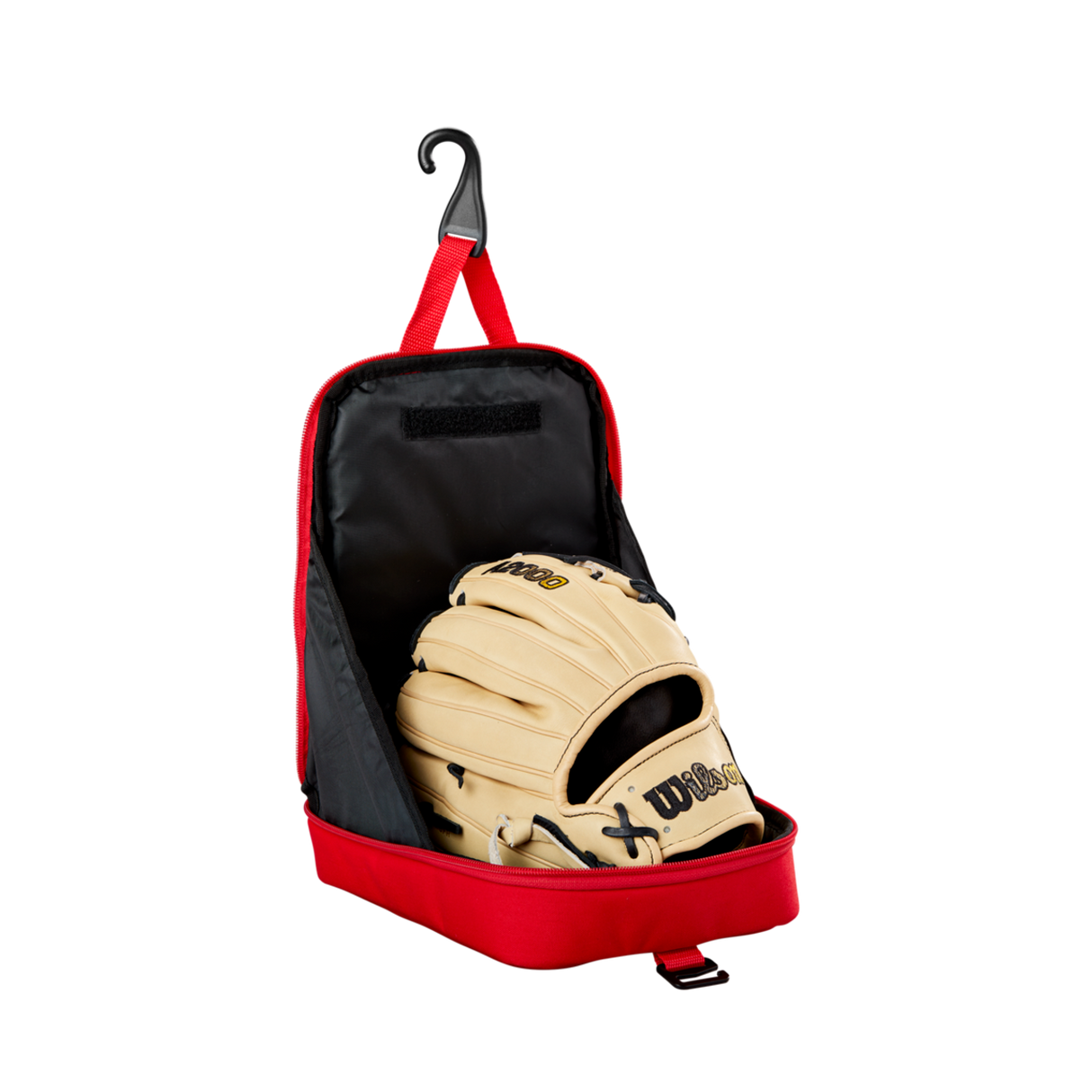 EvoShield Recruit Backpack Dugout Cubby-2