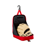 EvoShield Recruit Backpack Dugout Cubby-2