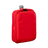 EvoShield Recruit Backpack Dugout Cubby-3