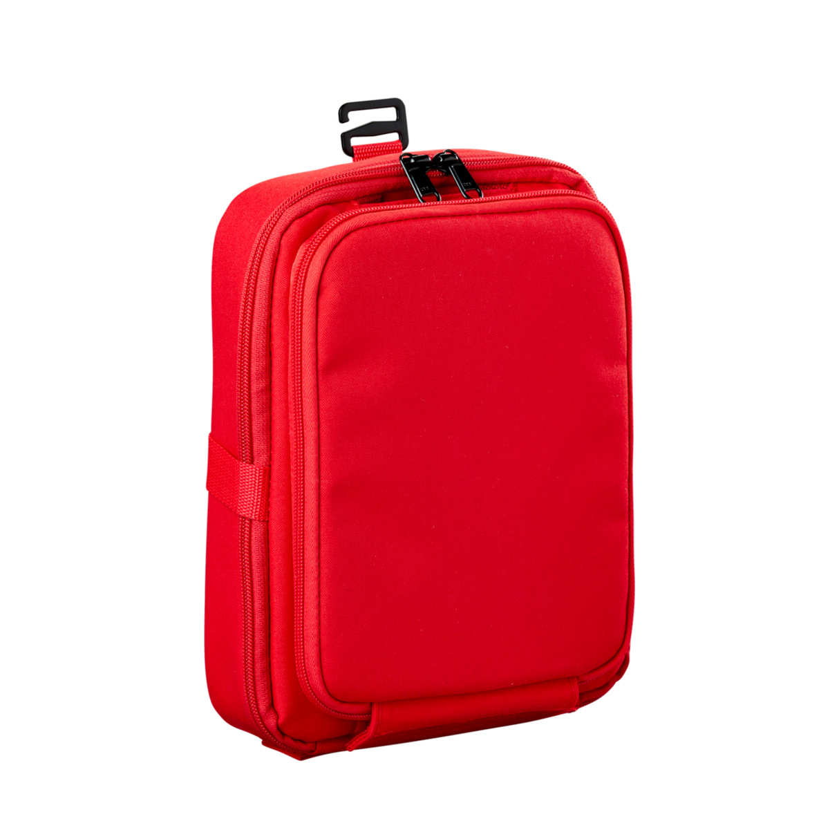 EvoShield Recruit Backpack Dugout Cubby-3