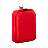 EvoShield Recruit Backpack Dugout Cubby-3
