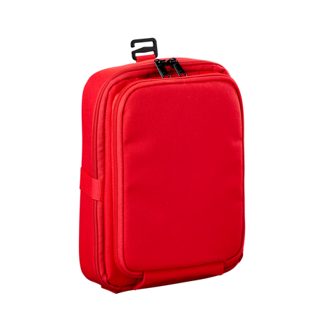 EvoShield Recruit Backpack Dugout Cubby-3