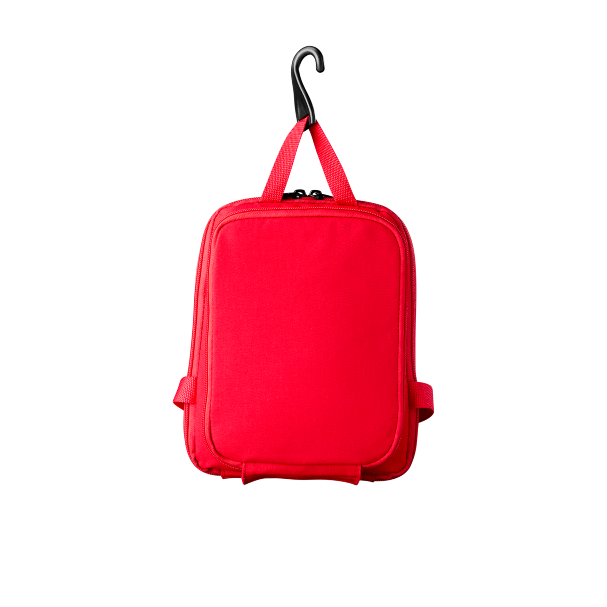EvoShield Recruit Backpack Dugout Cubby-4