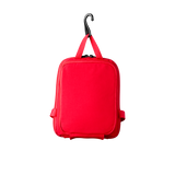 EvoShield Recruit Backpack Dugout Cubby-4