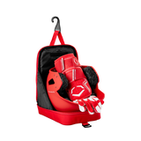 EvoShield Recruit Backpack Dugout Cubby-5