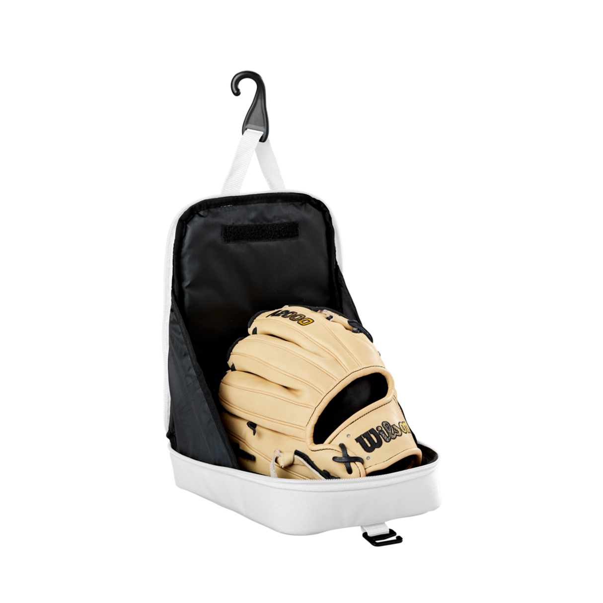 EvoShield Recruit Backpack Dugout Cubby-2