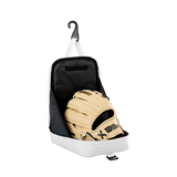 EvoShield Recruit Backpack Dugout Cubby-2