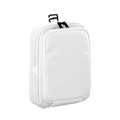 EvoShield Recruit Backpack Dugout Cubby-3