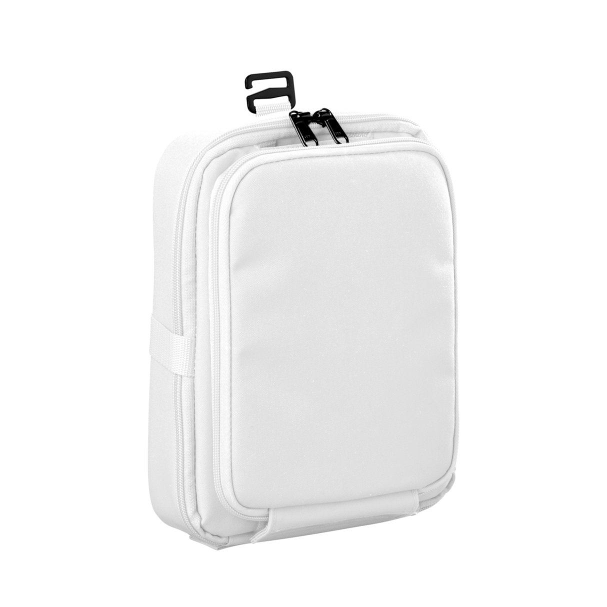 EvoShield Recruit Backpack Dugout Cubby-3