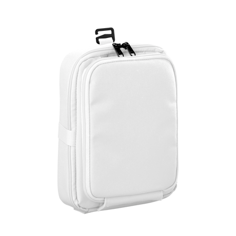 EvoShield Recruit Backpack Dugout Cubby-3