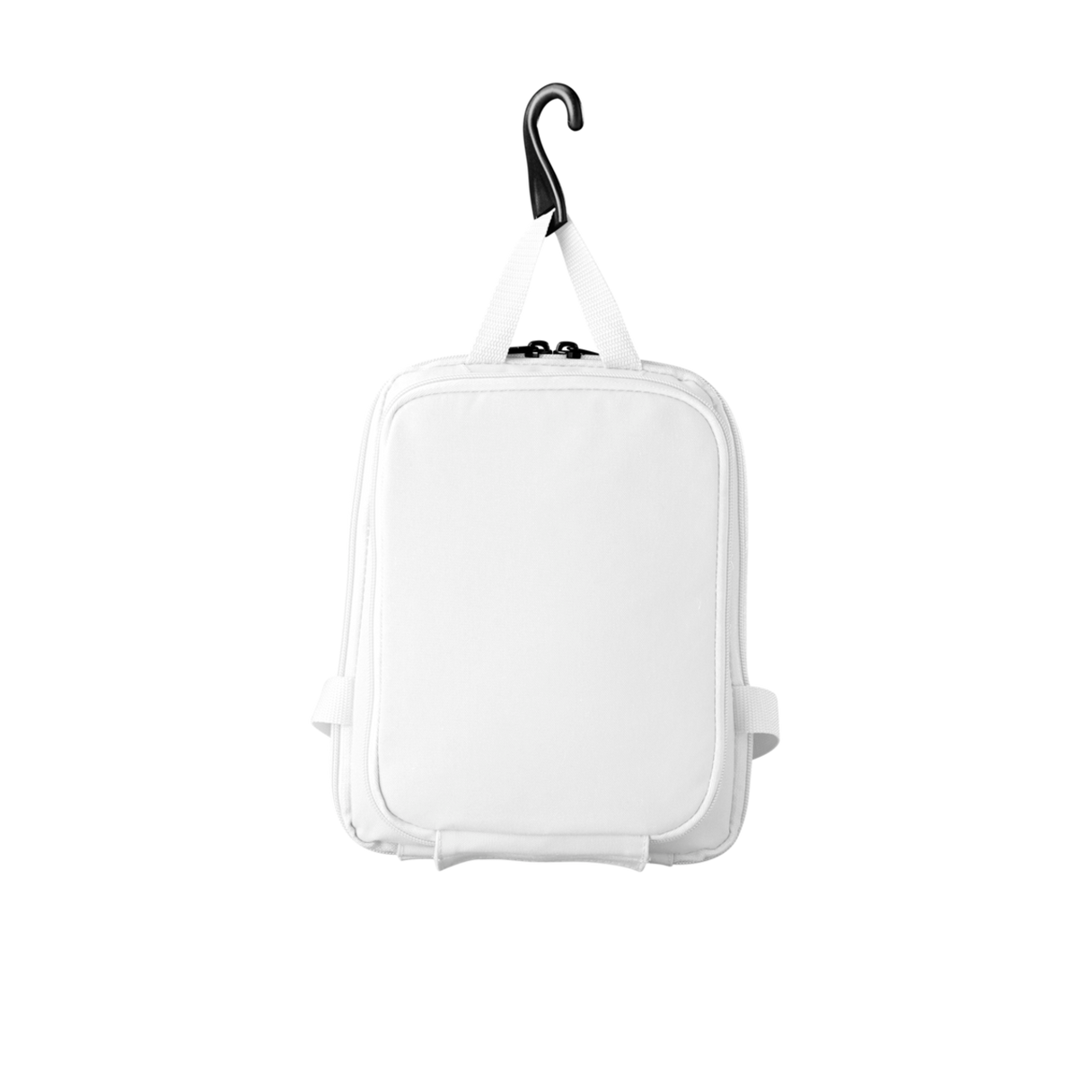 EvoShield Recruit Backpack Dugout Cubby-4