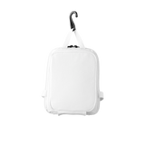 EvoShield Recruit Backpack Dugout Cubby-4