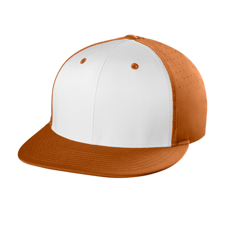 EvoShield Xvt Game Hat-5