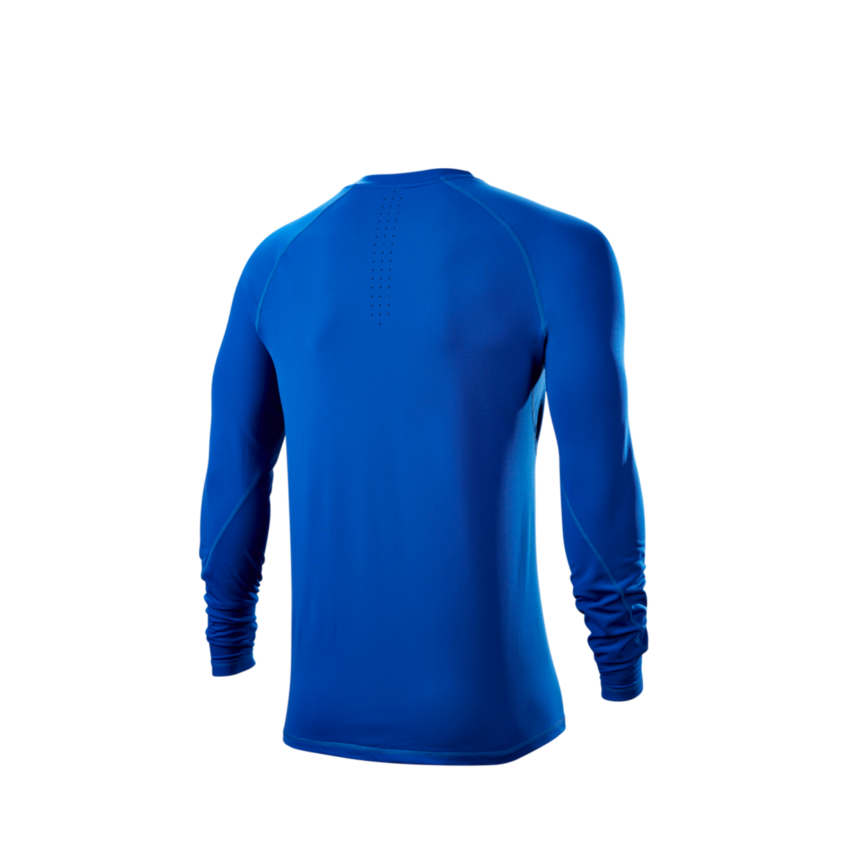 Wilson Men's Pro Team Winterball 2.0-1