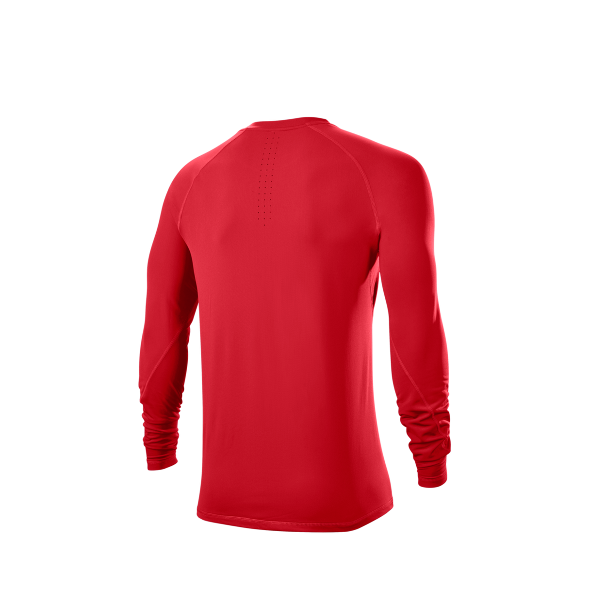 Wilson Men's Pro Team Winterball 2.0-1