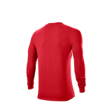 Wilson Men's Pro Team Winterball 2.0-1