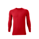 Wilson Men's Pro Team Winterball 2.0-2