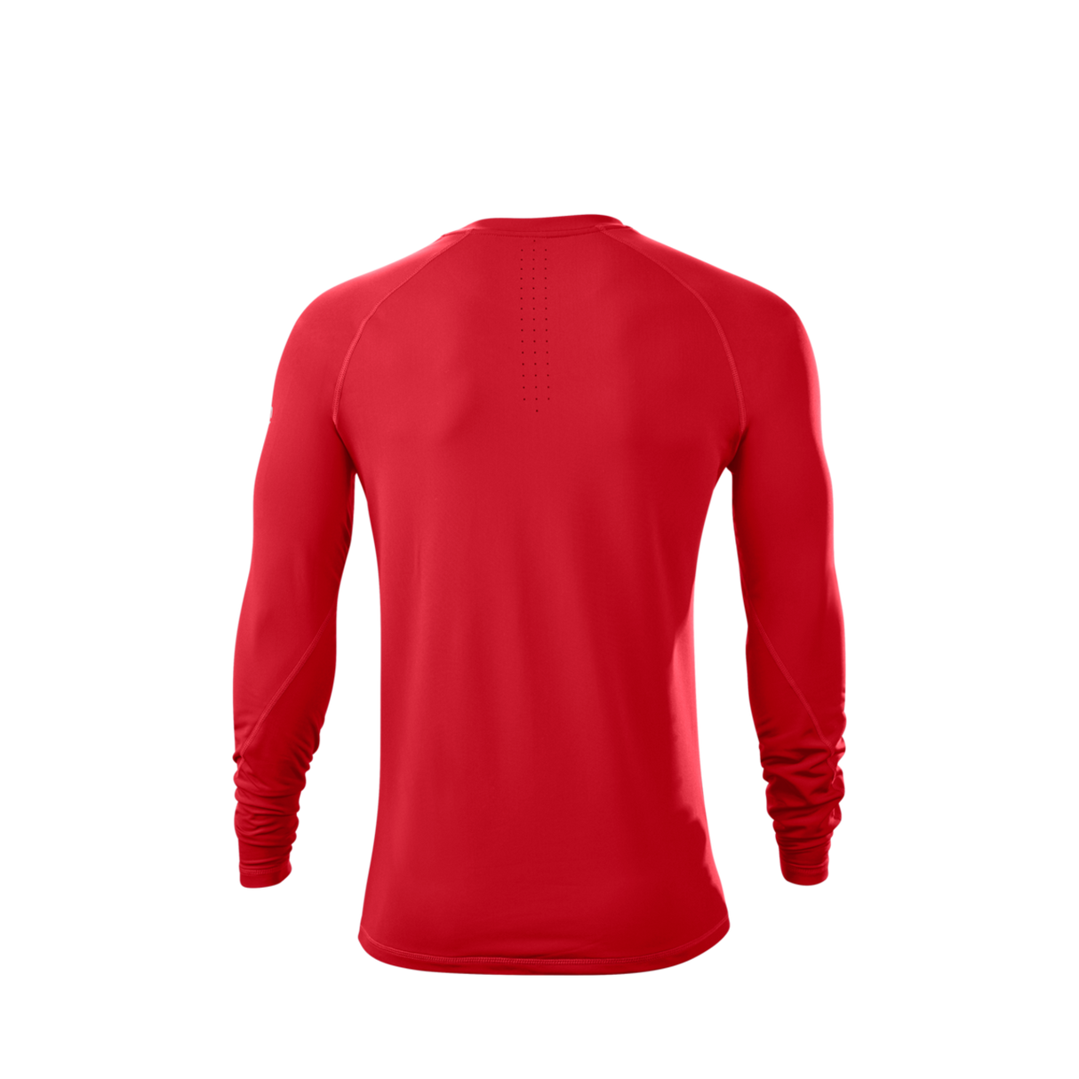 Wilson Men's Pro Team Winterball 2.0-3