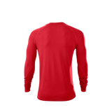Wilson Men's Pro Team Winterball 2.0-3