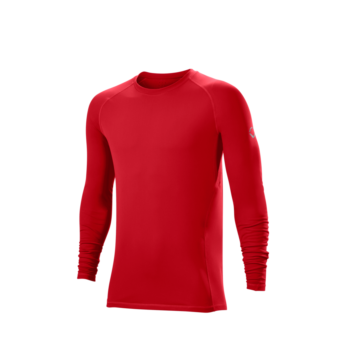 Wilson Men's Pro Team Winterball 2.0-5