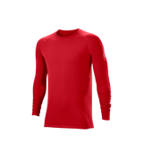 Wilson Men's Pro Team Winterball 2.0-5