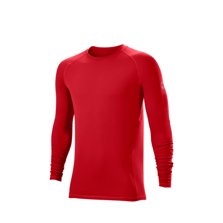 Wilson Men's Pro Team Winterball 2.0-5