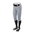 Wilson Women's Fx Game Softball Pants