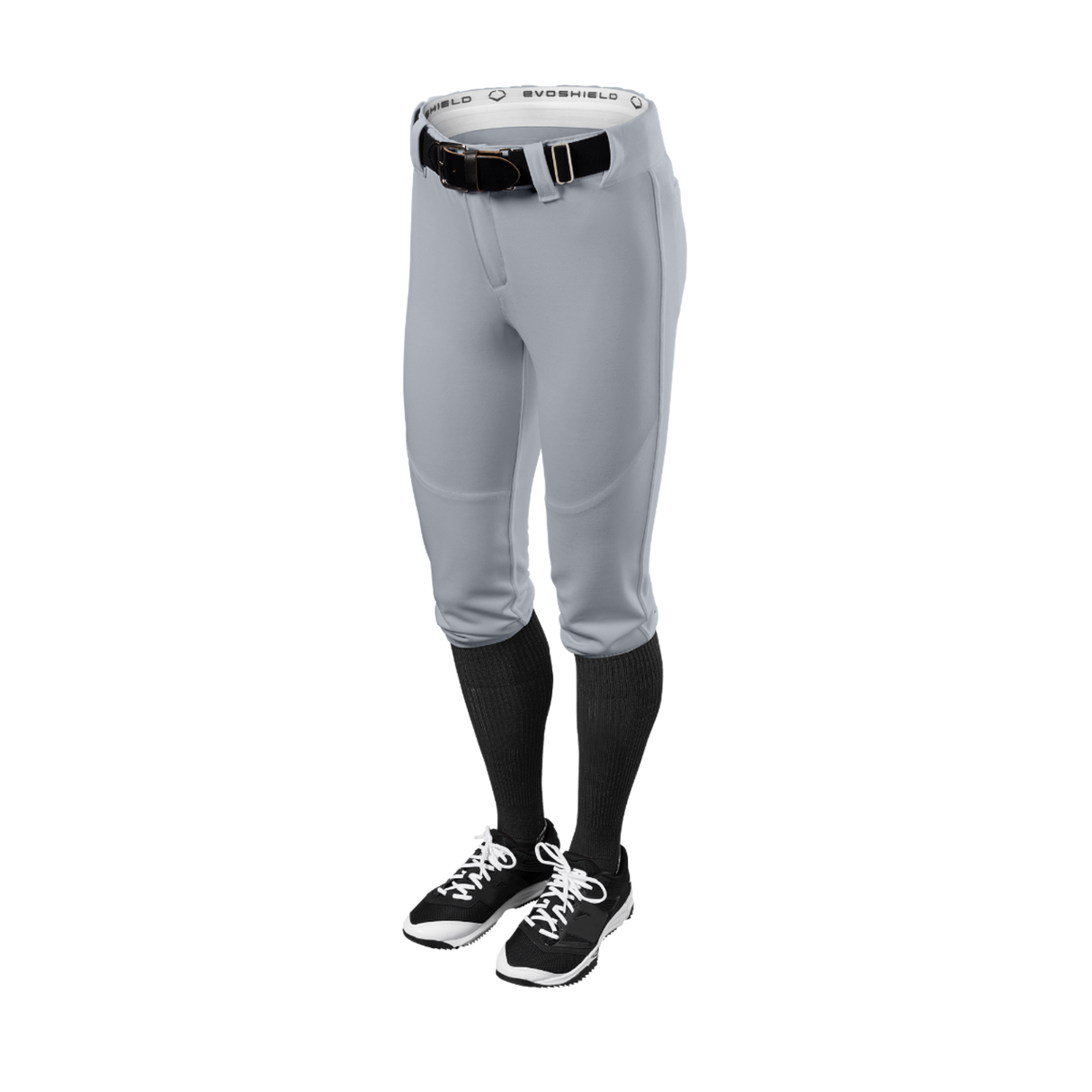 Wilson Women's Fx Game Softball Pants
