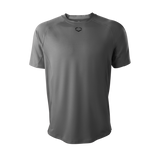 Wilson Men's Mens Pro Team Training Tee 3.0-1